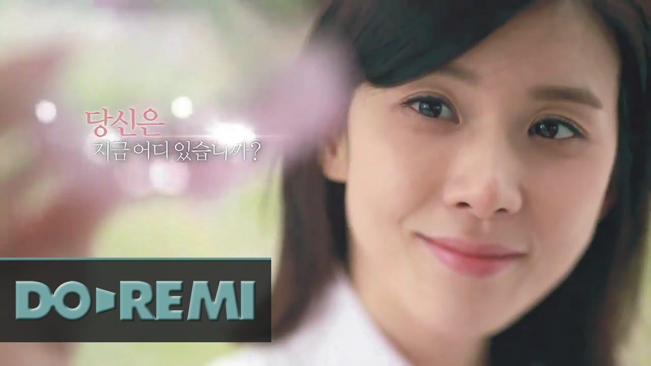 너의목소리가들려 예고편2 (I Hear Your Voice Trailer)