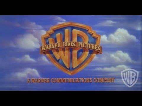 The Mosquito Coast - Trailer #1