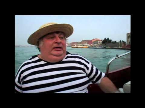 "Viva La Bam" DVD Trailer