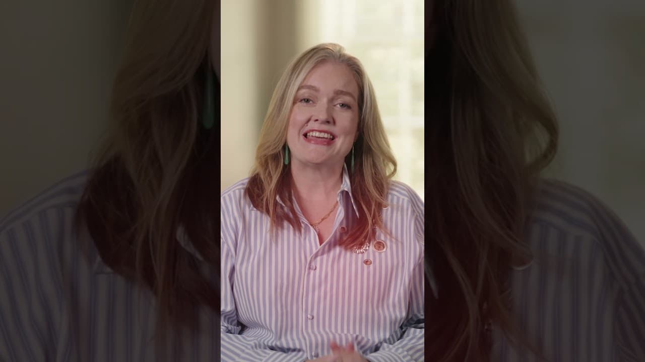 Colleen Hoover BookTok