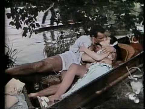 ABC Movie Special opening 1984