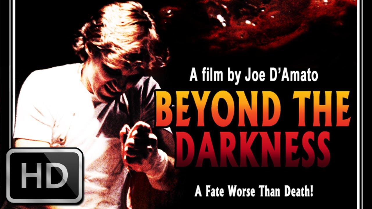 Beyond the Darkness (1979) - Trailer in 1080p
