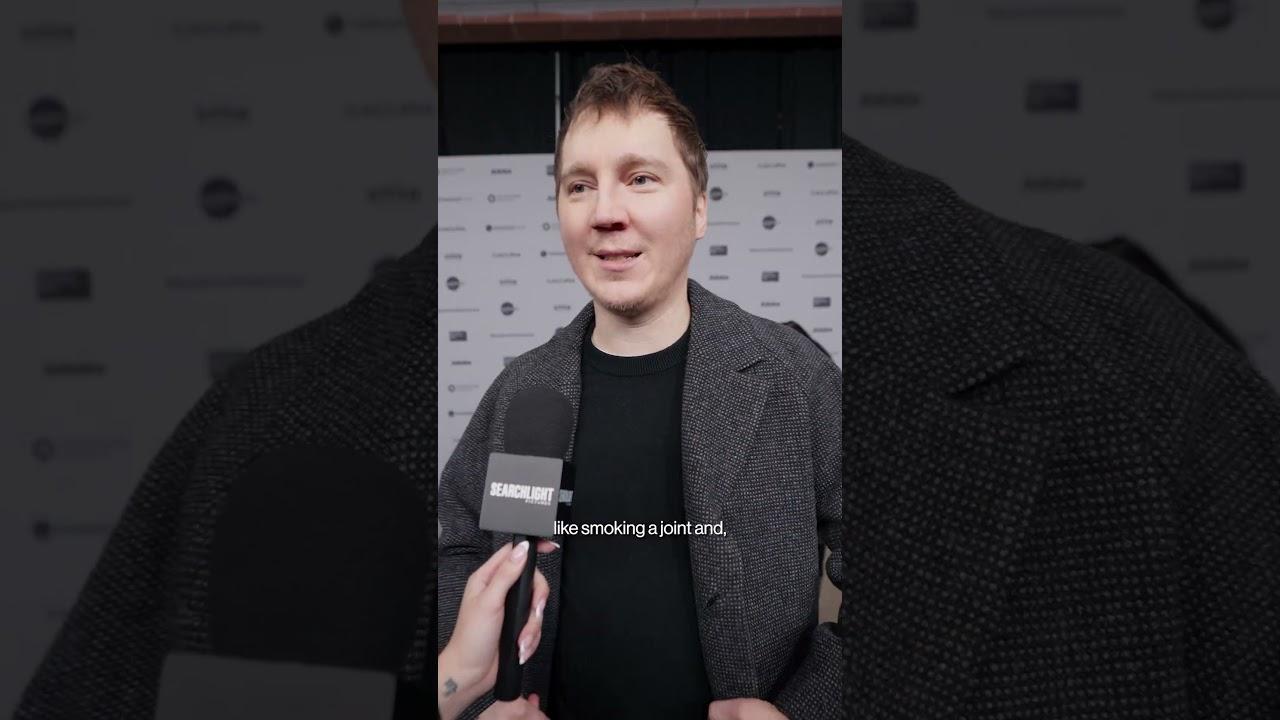 Checking in with the Hoovers, 20 years later.