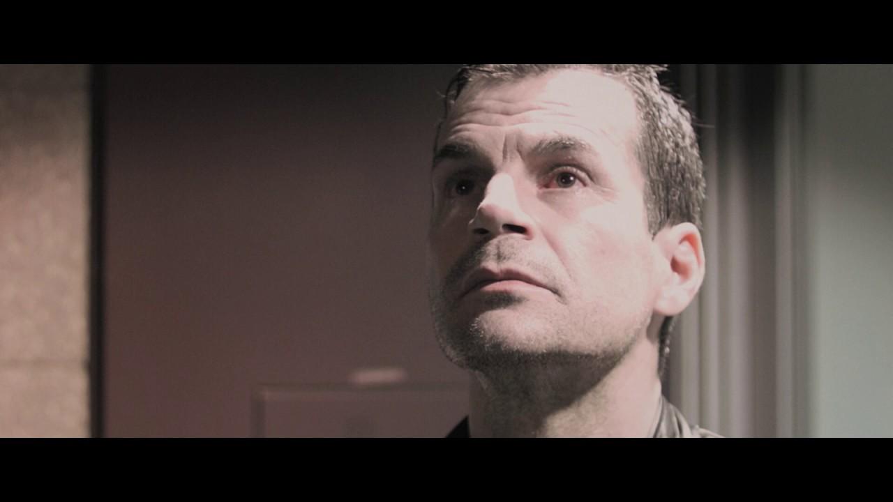 The Radicalization of Jeff Boyd - Trailer 1