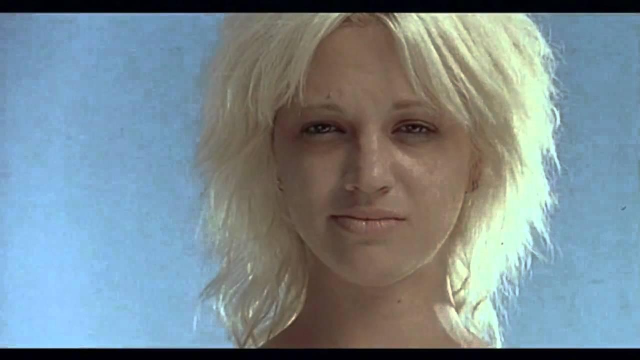 The Heart Is Deceitful Above All Things (2004) Trailer - Starring Asia Argento