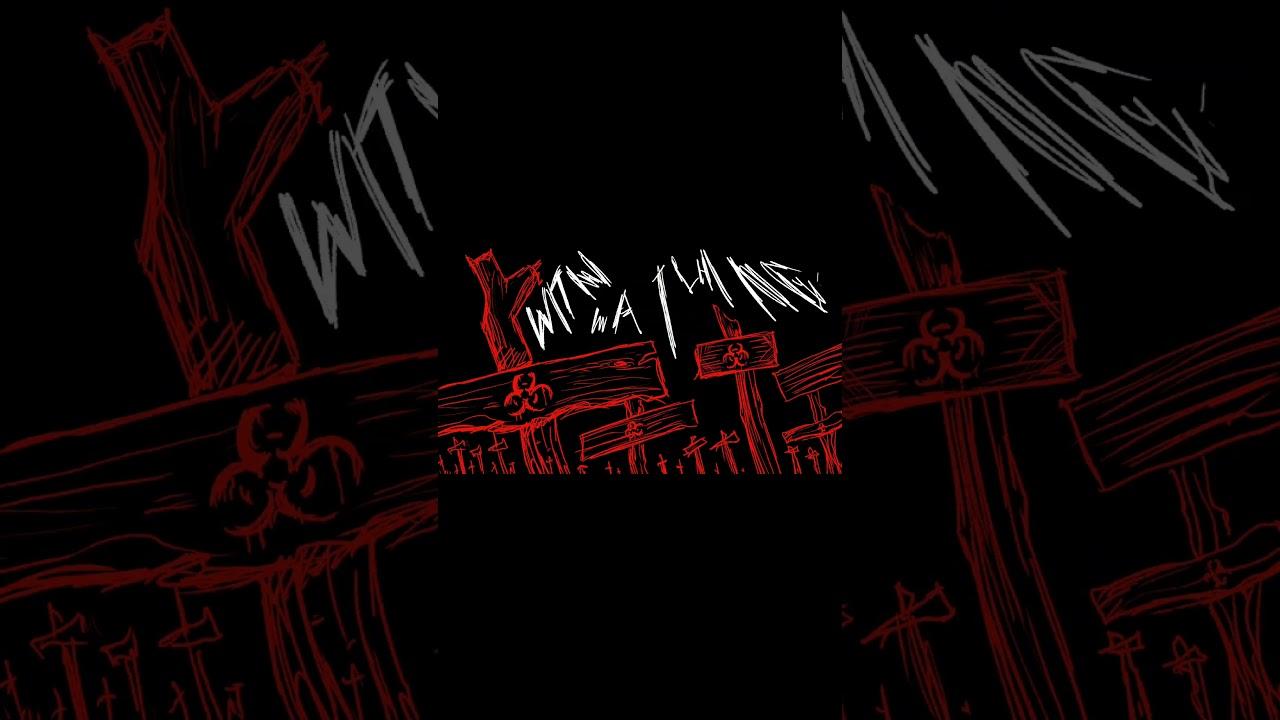 If your eyes drop, they will get atop of you.