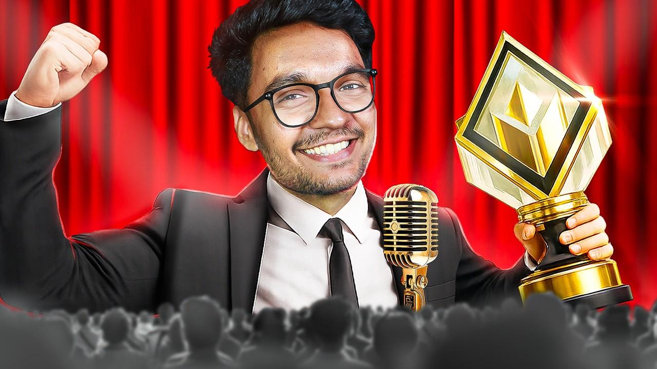 69b2aaccd2650580355796f4