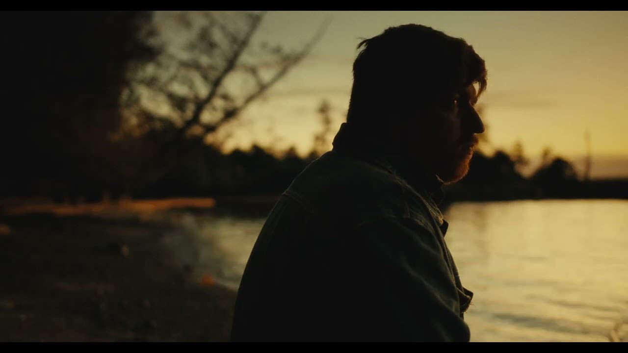 PREFACE TO A HISTORY Trailer | VIFF 2024
