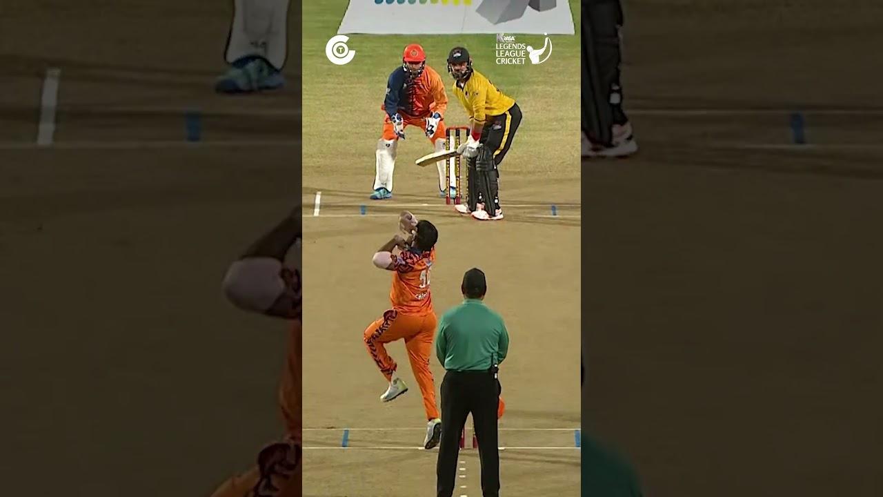 Not something you see every day 😳