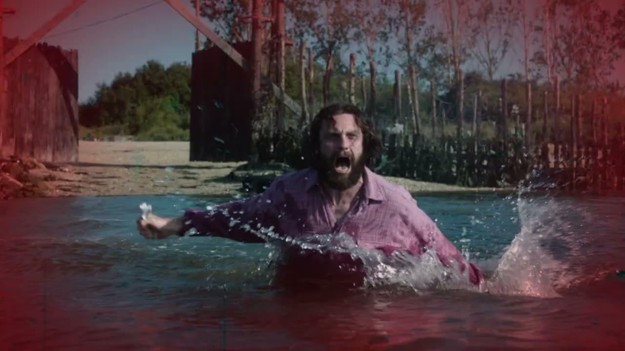 New Trailer Coming Soon