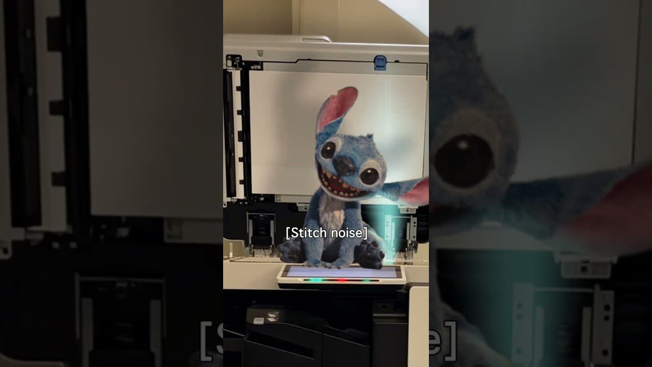 he's not the best employee