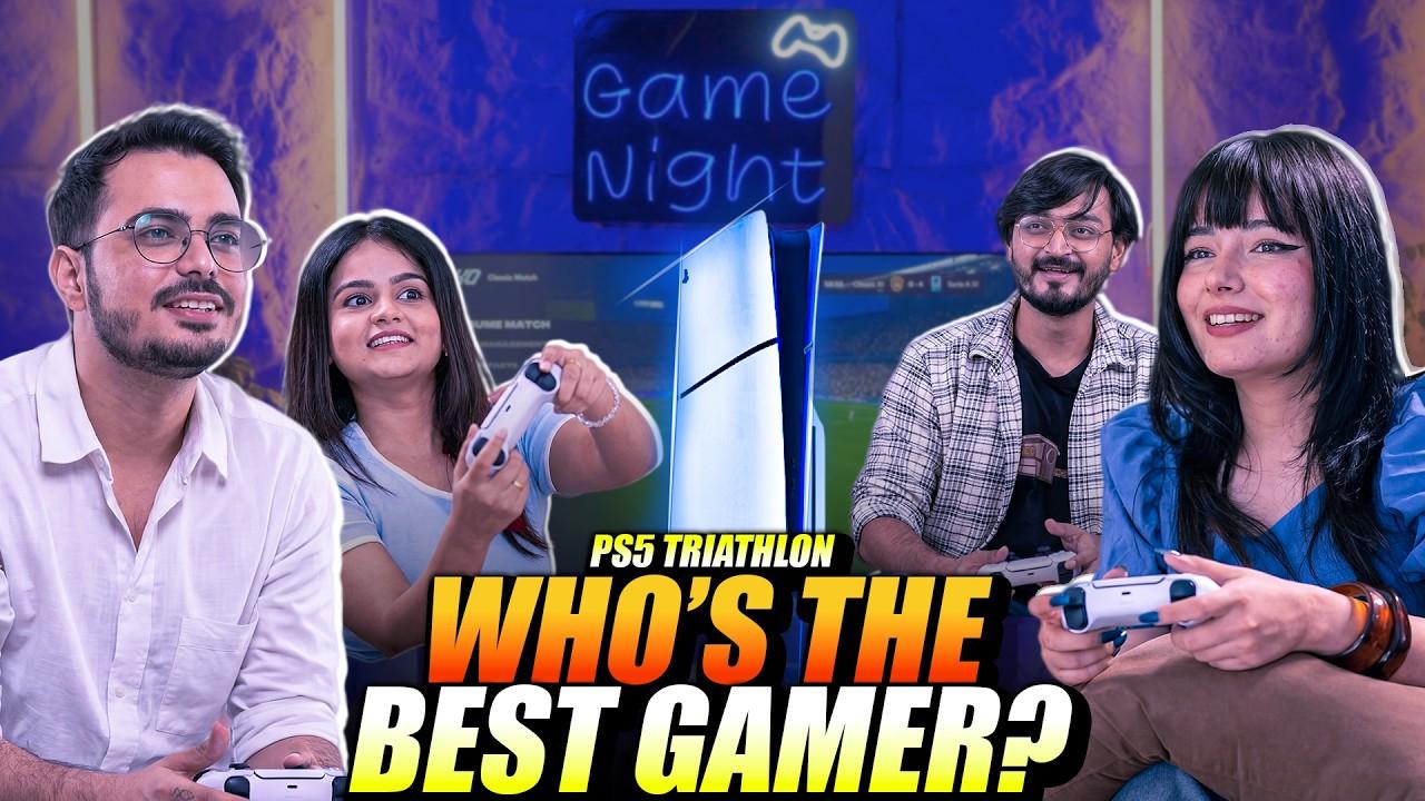 69babdf326af66bf8c8bfab1