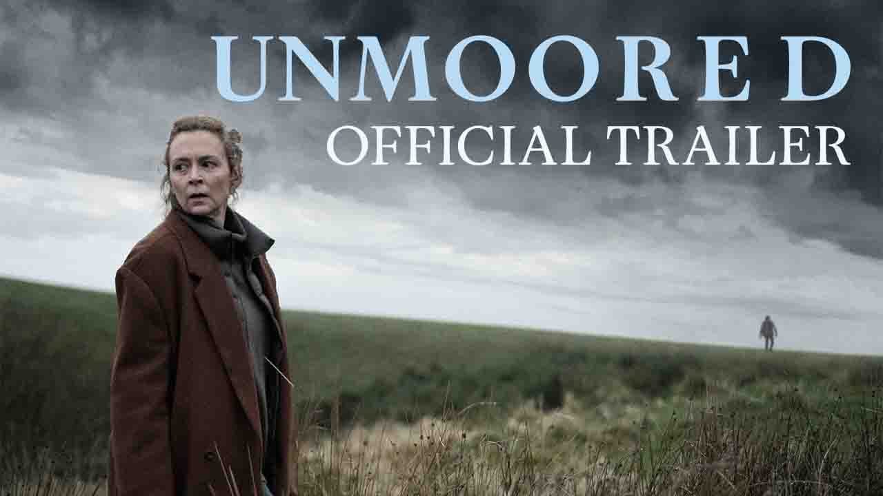 UK Trailer [Subtitled]