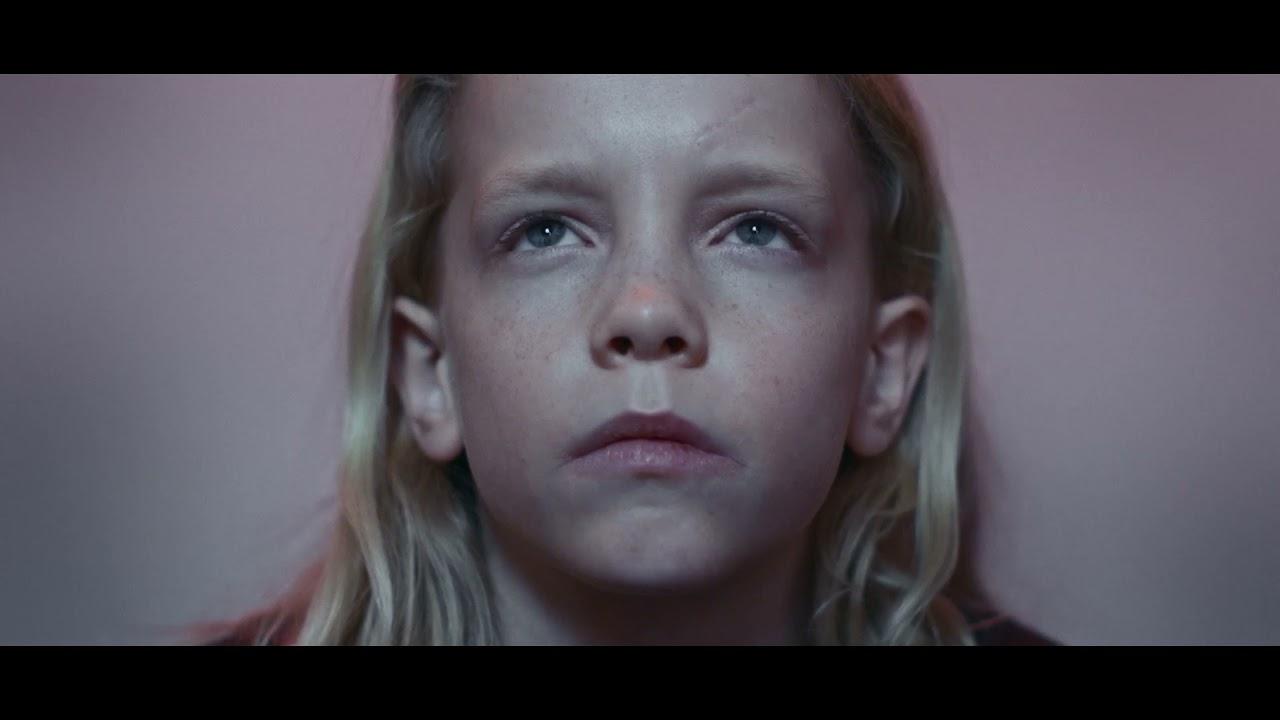 Softie (Petite Nature) | Trailer | Film Fest Gent 2021