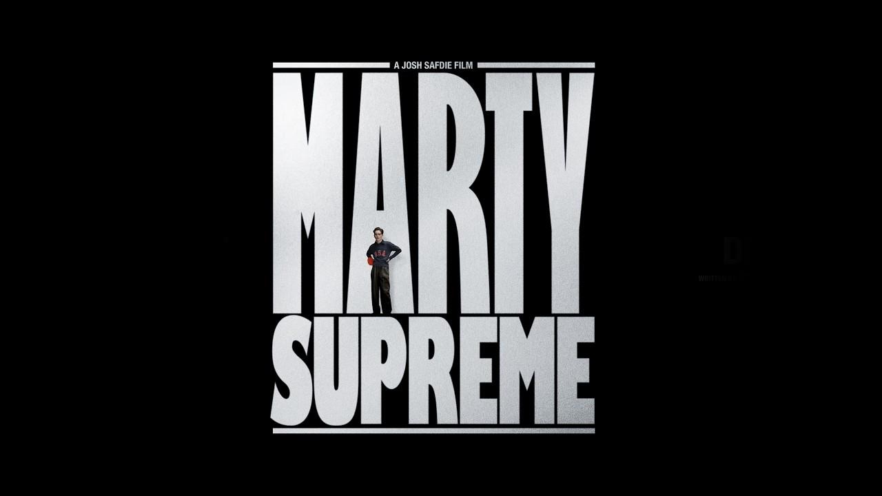 Scene at the Academy (Feat. Timothée Chalamet, Gwyneth Paltrow and More)