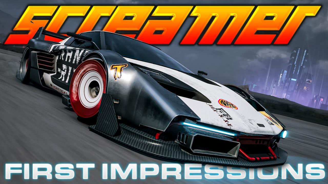 69c2b50226af66bf8c8c13bb