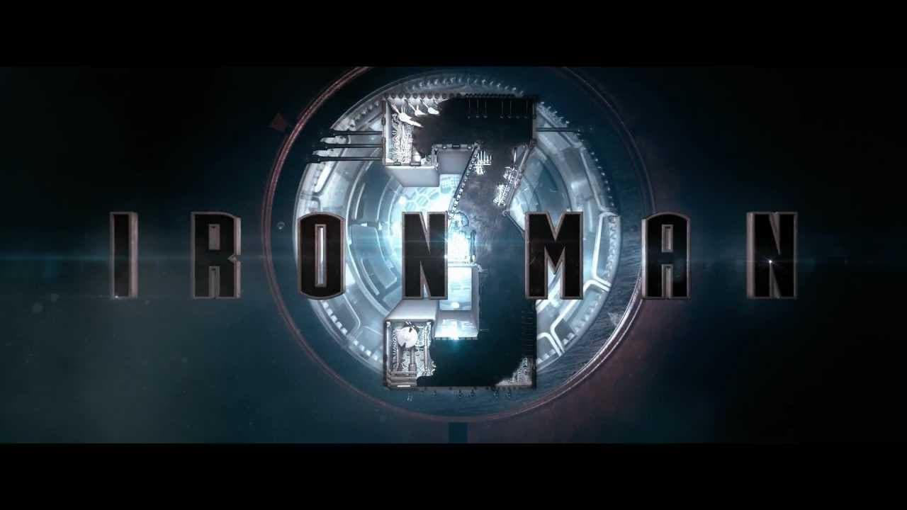 Domestic Trailer