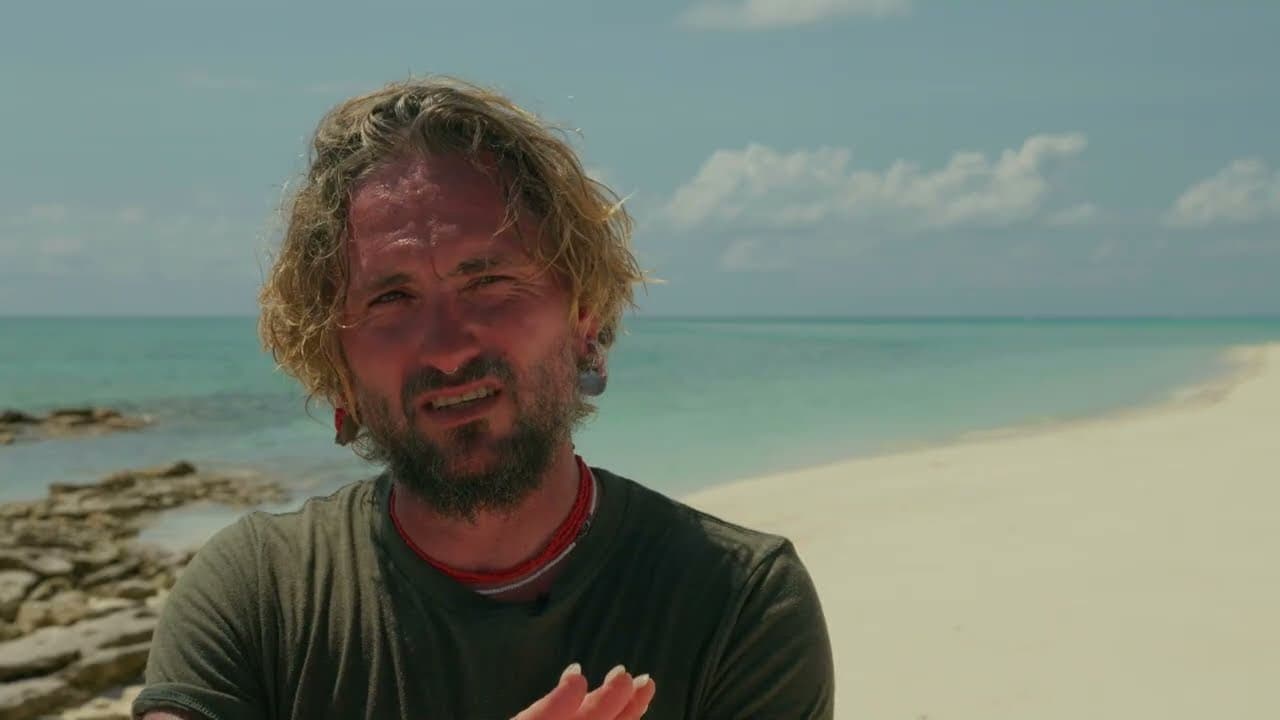Corals' Last Stand - Official Trailer