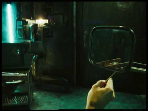 Saw II - Trailer