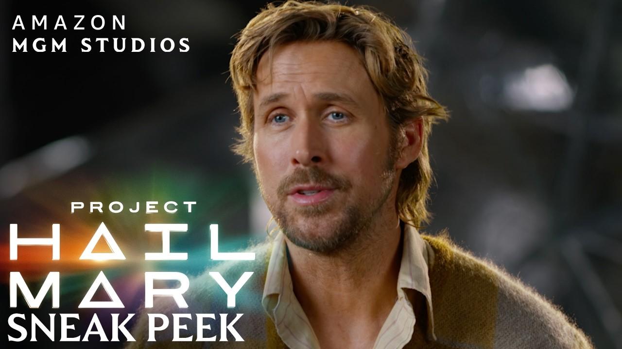 Winter Olympics Sneak Peek