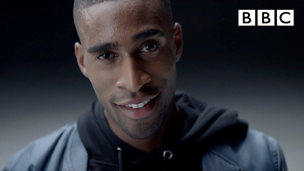 The Greatest Dancer | TRAILER - BBC