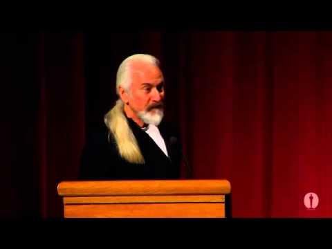 Rick Baker on Dick Smith