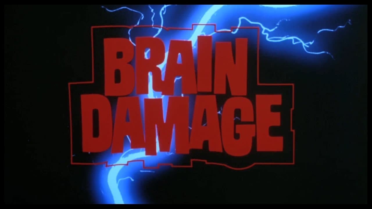 Original Trailer