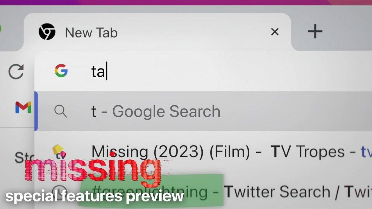 Easter Eggs (Part 3)