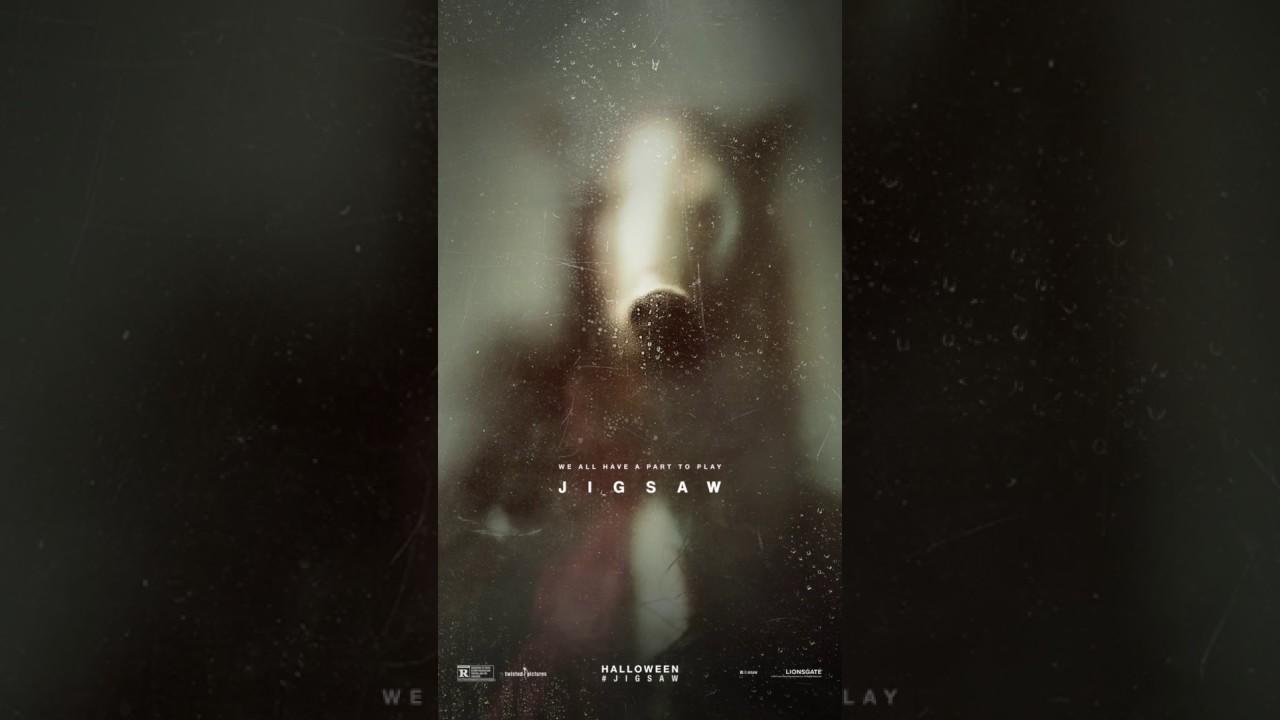 We All Have A Part To Play