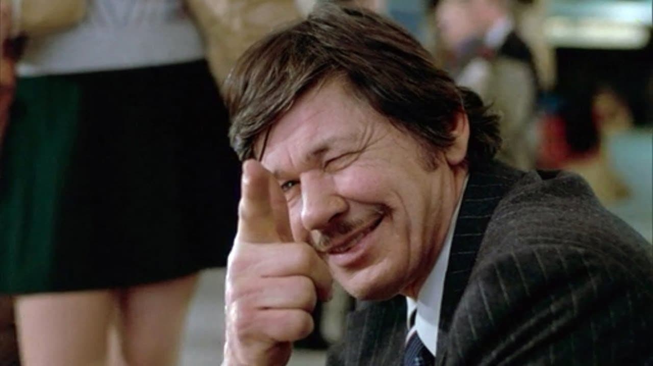 Darren Bousman on Death Wish