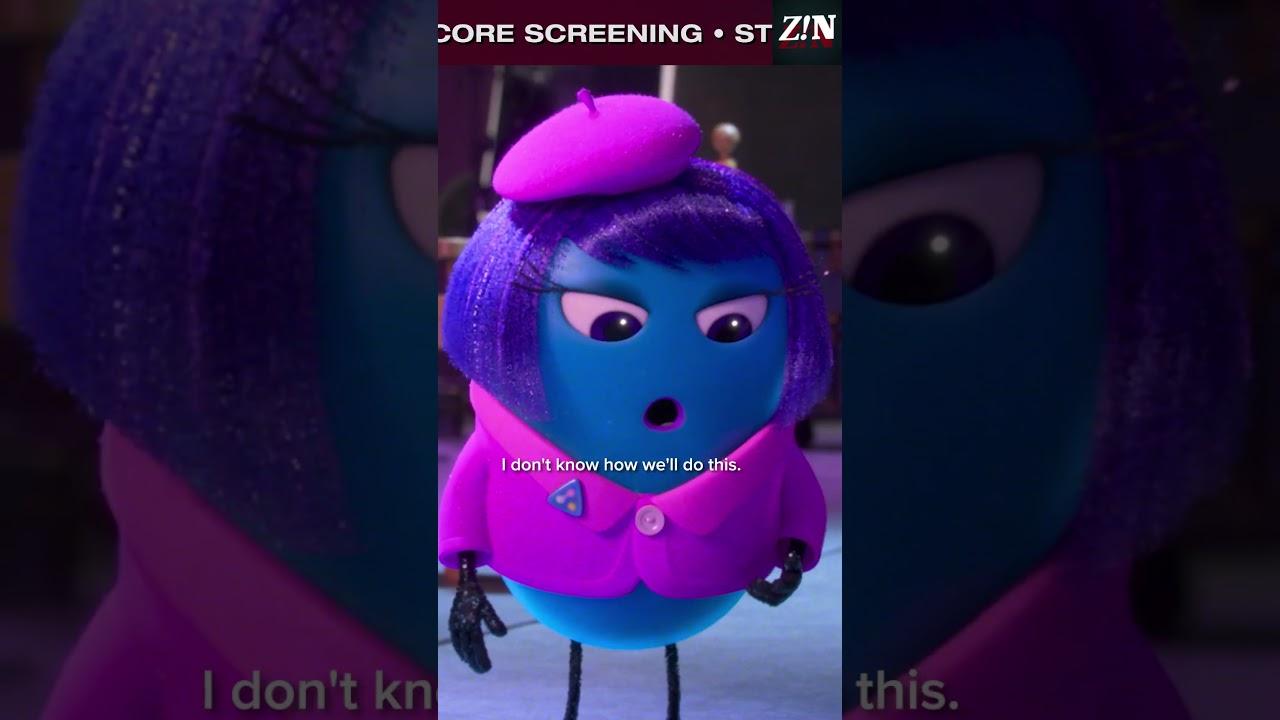 Available December 11