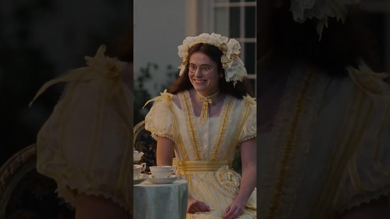 See it again and again!