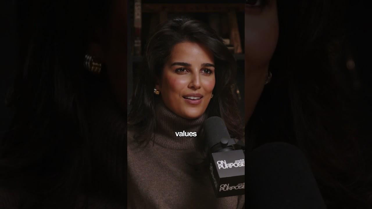 Look at your bank account! #nischashah