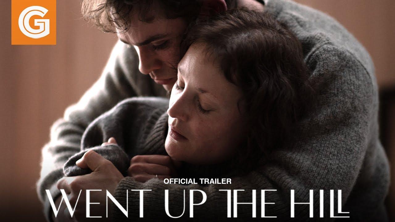 Went Up the Hill | Official Trailer