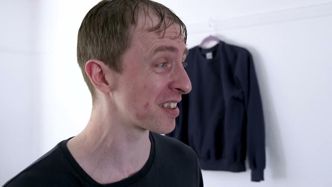 Official Trailer - II