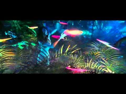 Special Edition Official Trailer