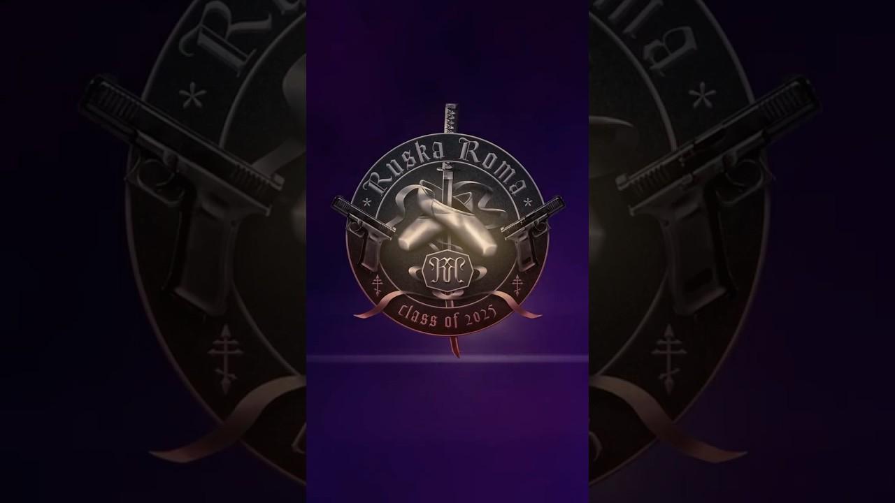 To stop the assassin, you must become the assassin.