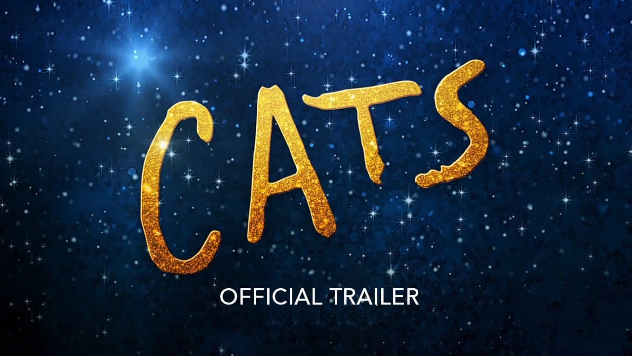 Official Trailer #2