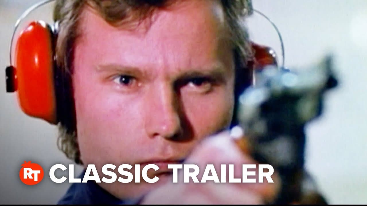 Trailer #1