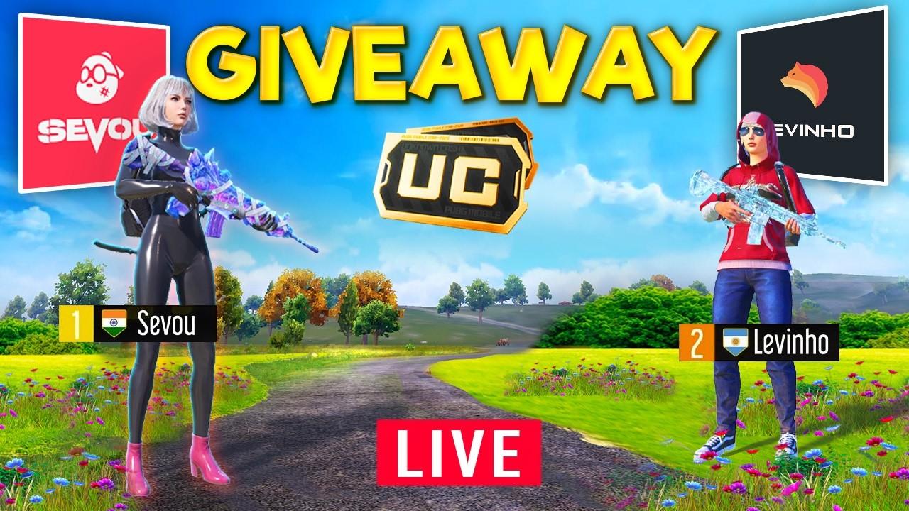 69af1fbbd2650580355792b7