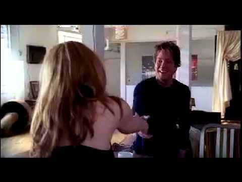 Hot Tamale (2006) - Trailer