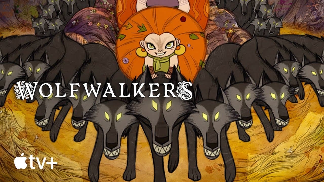 Official Teaser