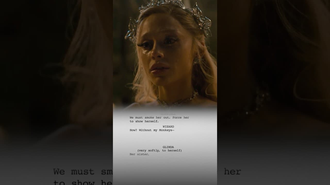 🥺