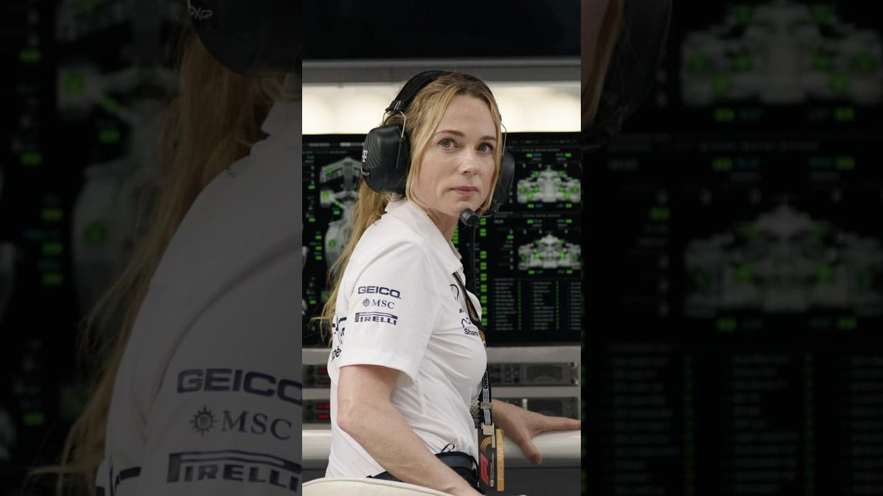 Don’t get left in the dust.