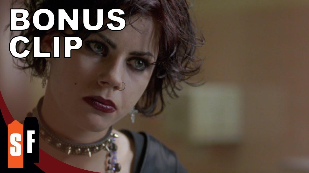 Director Andrew Fleming Discusses The Casting