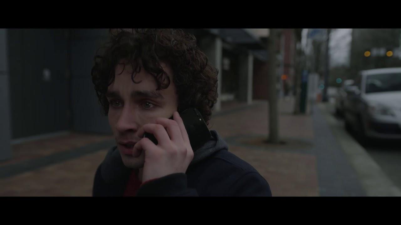 "MONSTER" Behind the Scenes + Interviews