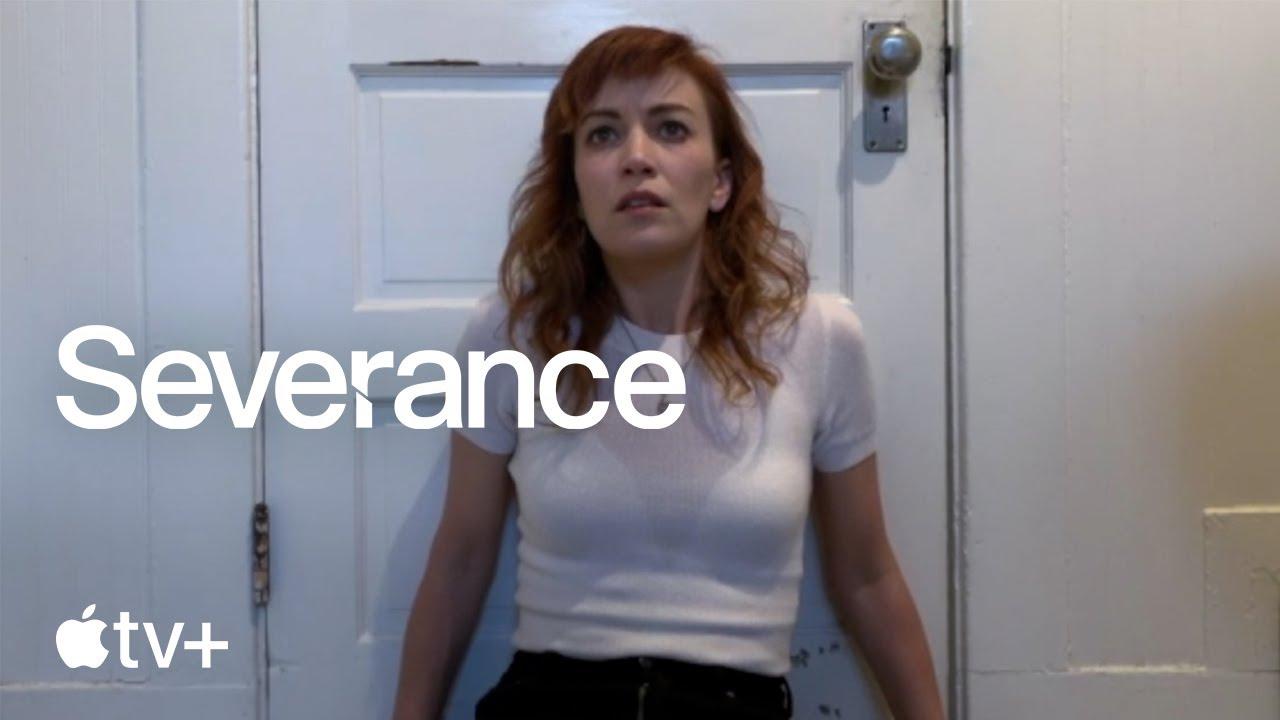 Britt Lower's Casting Tape