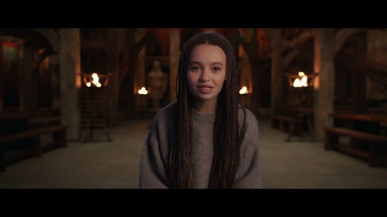 How To Train Your Dragon | Inside HTTYD