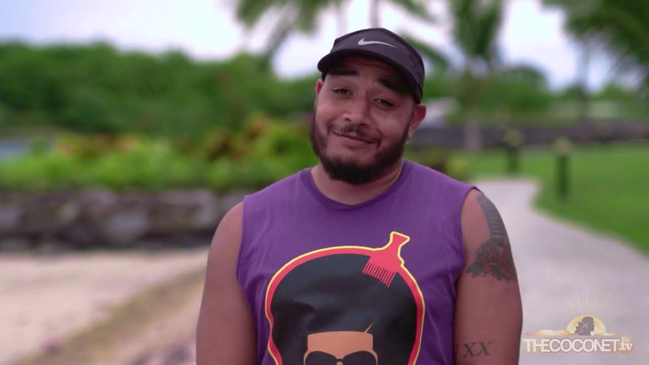 Know Your Roots Season 1 highlights