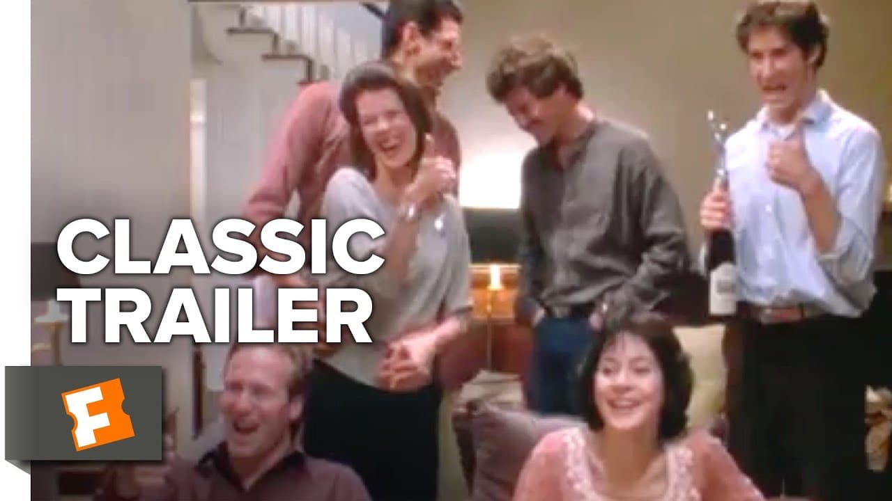 Trailer #1